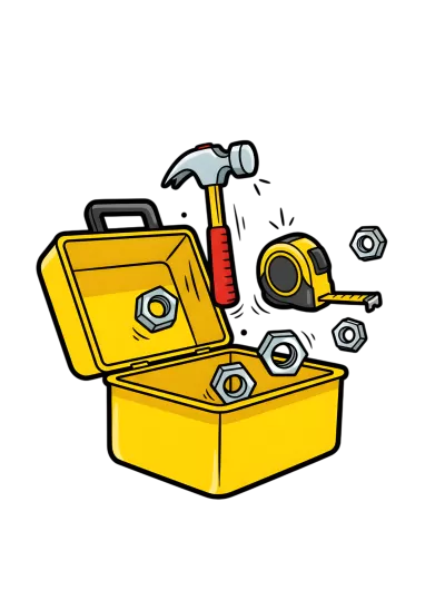 Imagen PNG para descargar